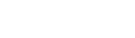 Lutheran Church of Australia